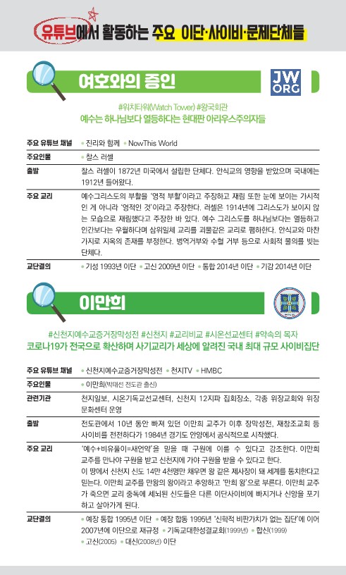 유튜브이단_A형_한면씩최종2020-11-13_7.jpg